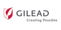 Gilead logosu