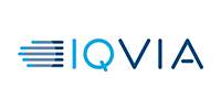 IQVIA logosu