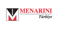 Menarini logosu