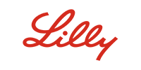 Lilly logosu