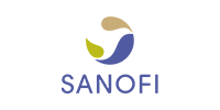 Sanofi logosu