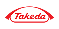 Takeda logosu