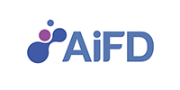 AİFD logosu
