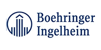 Boehringer Ingelheim logosu