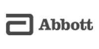 Abbott logosu