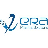 EraPharma logosu