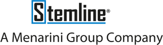 Menarini Stemline logosu