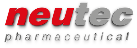 Neutec logosu